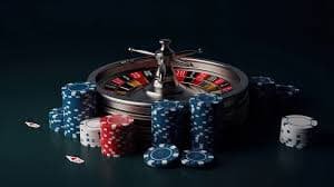 istana17 sportsbook, live casino, slots, and esports sections