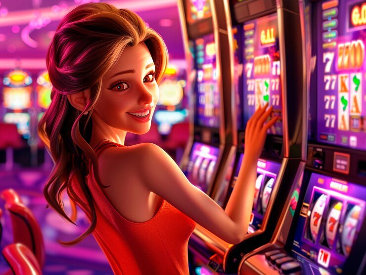 Lightning Dice betting panel and payout display on istana17 mobile
