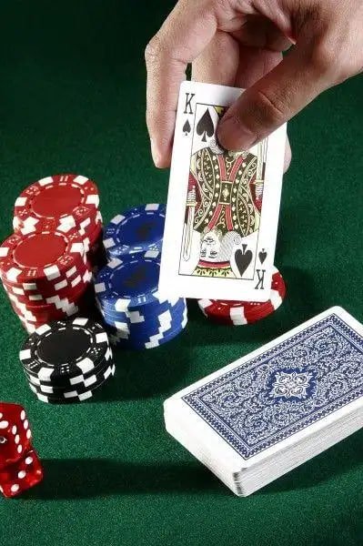 istana17 MSC mobile home screen showing integrated sportsbook and casino navigation