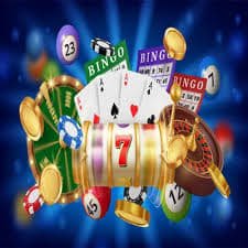 Multiple tournament types displayed on istana17 platform: football, esports, and live dealer options