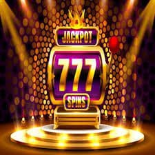 istana17 mobile app login on Android and iOS