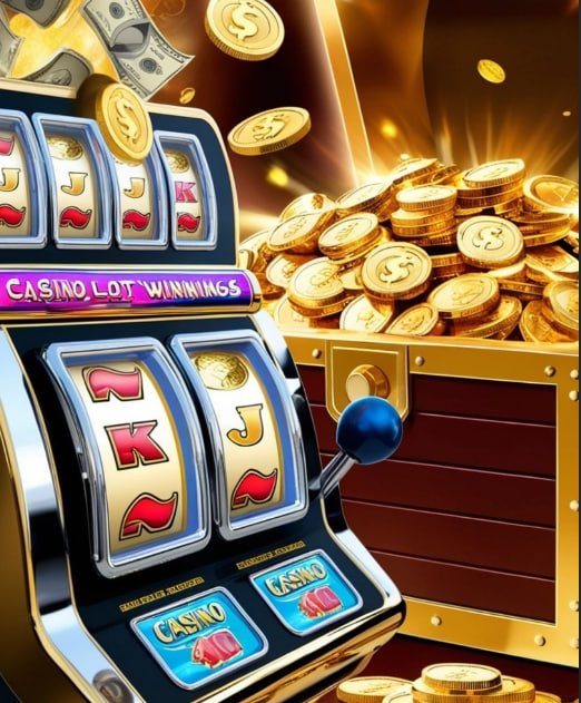 istana17 live casino and slots integration